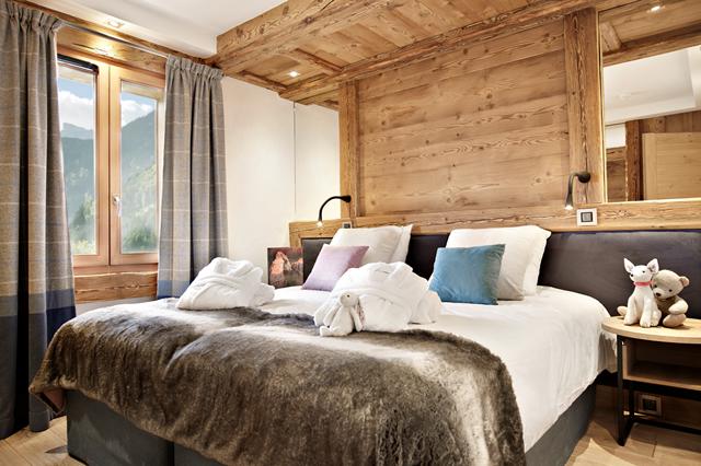 Skivakantie 5* Frankrijk € 822,- ▷ sauna, hond is welkom, fitness, wifi, wellness, zwembad, restaurant(s), parkeerplaats
