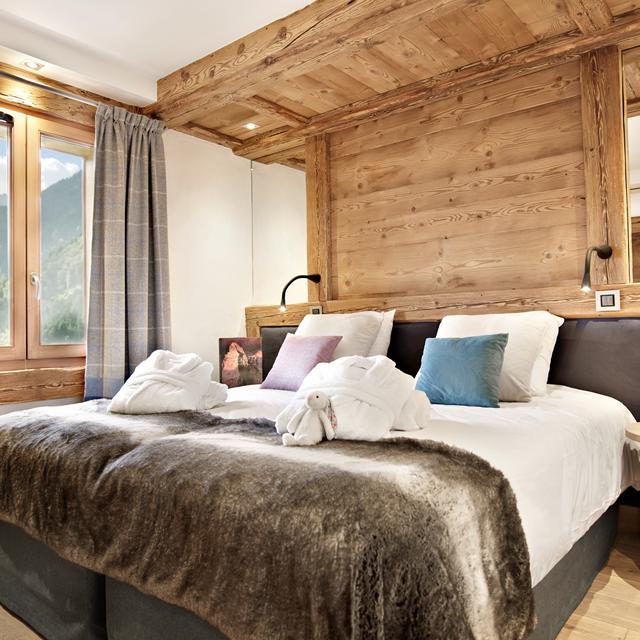 residence-mgm-alexane