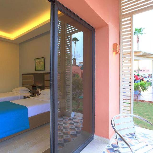 pickalbatros-aqua-fun-club-resort