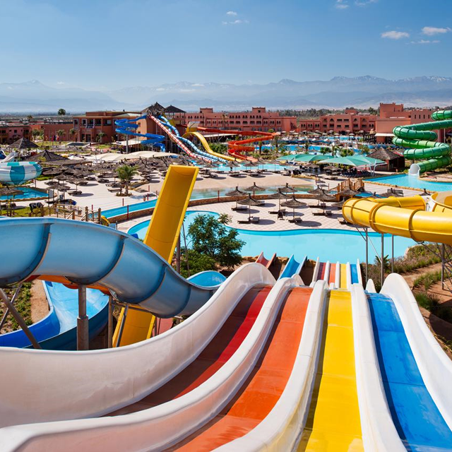 pickalbatros-aqua-fun-club-resort
