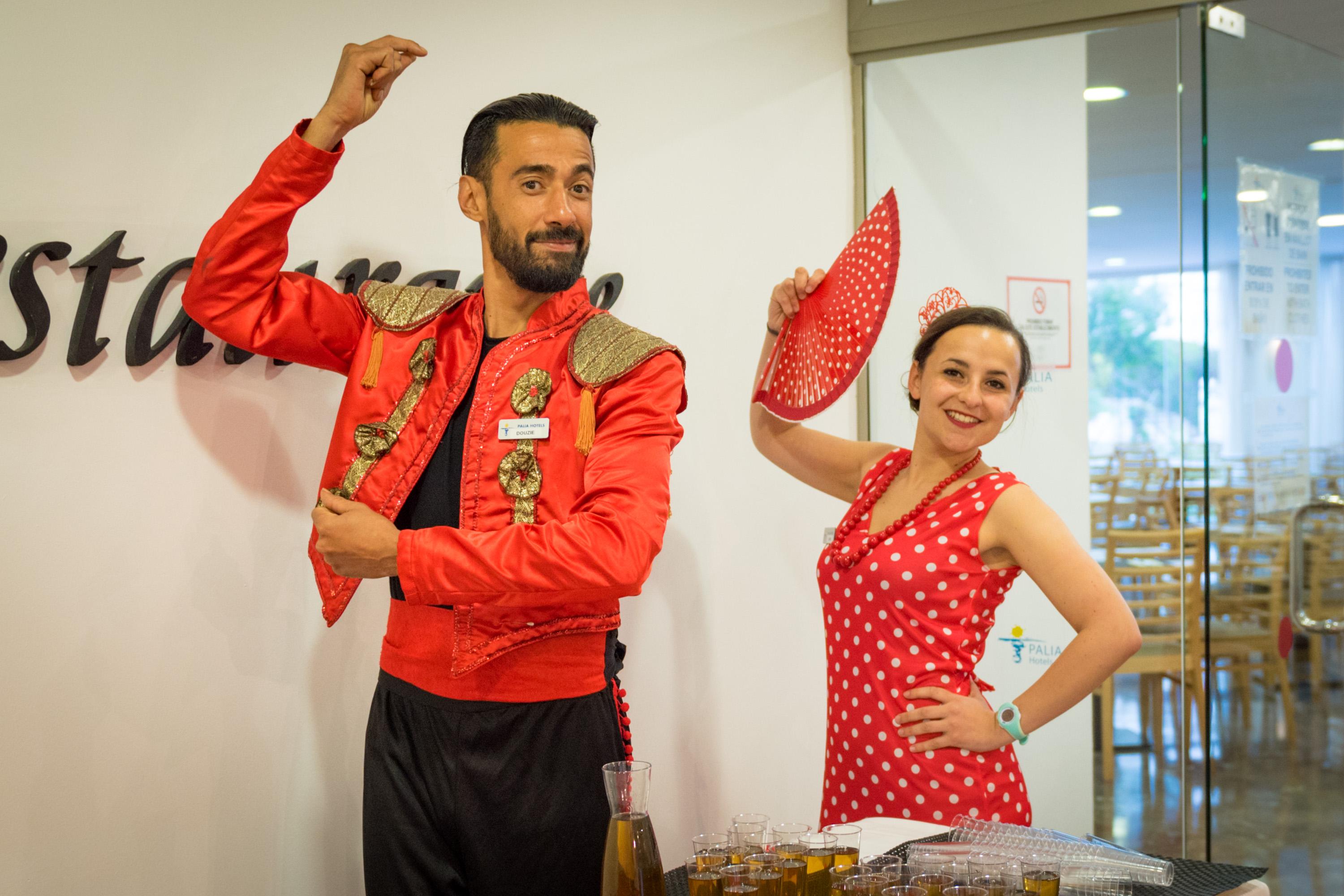 Torremolinos Foto: 10 van 25