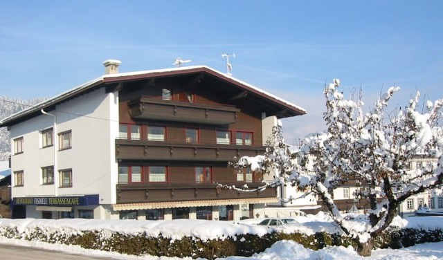 gasthof-hoppeter
