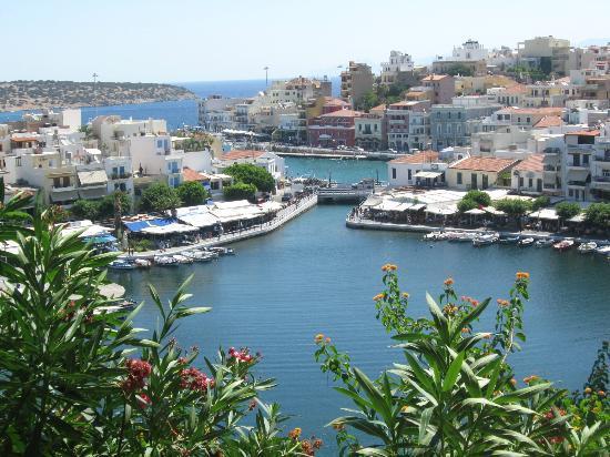 Kreta Foto: 4 van 15