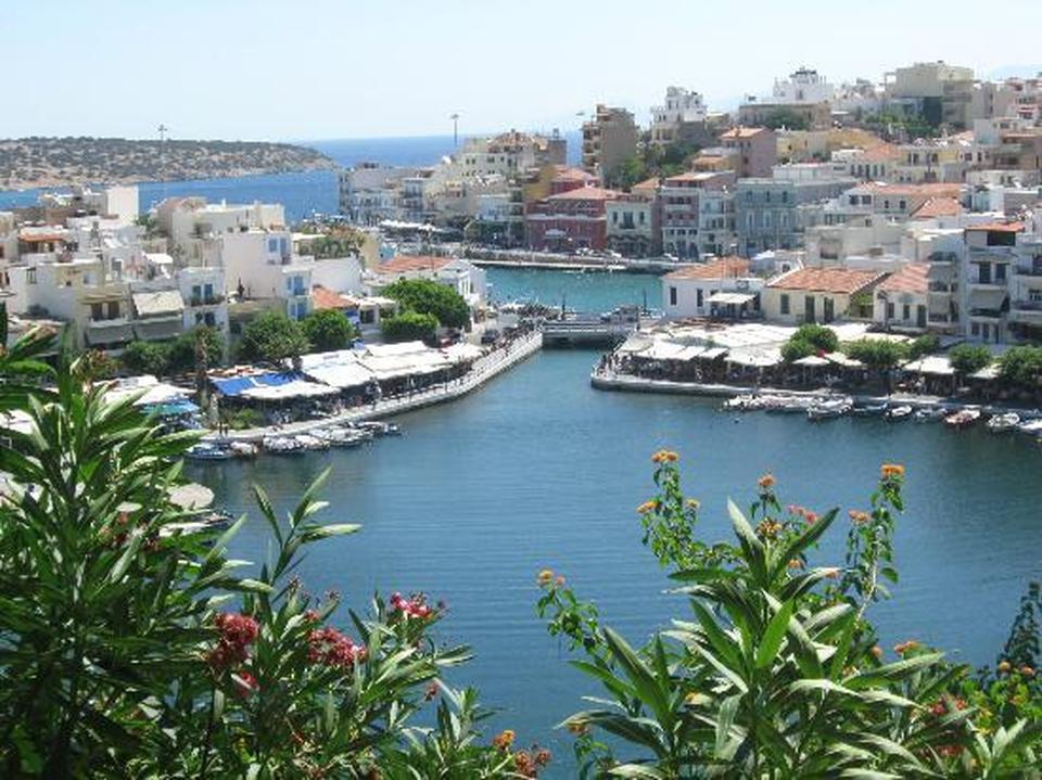 Kreta Foto: 4 van 15