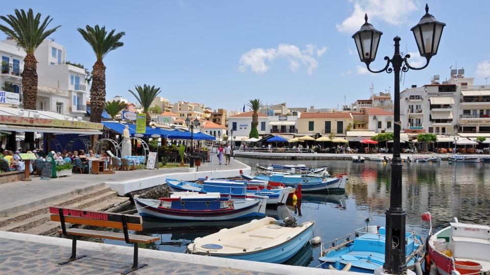 Kreta Foto: 3 van 15