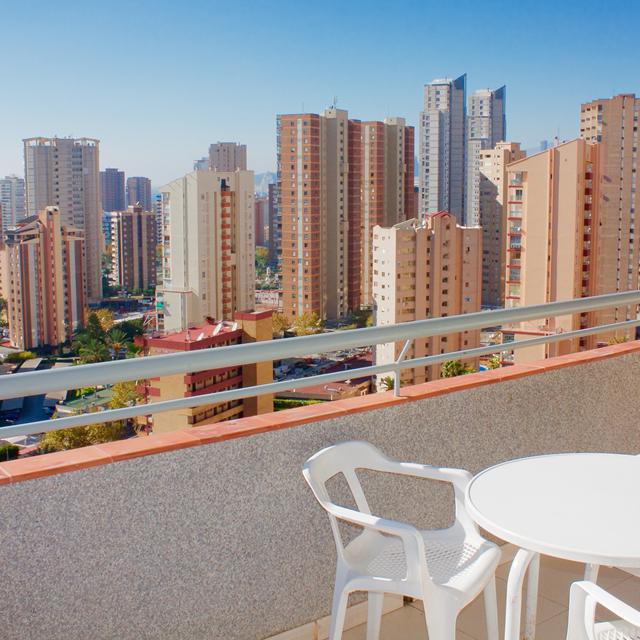 appartementen-primavera-loix