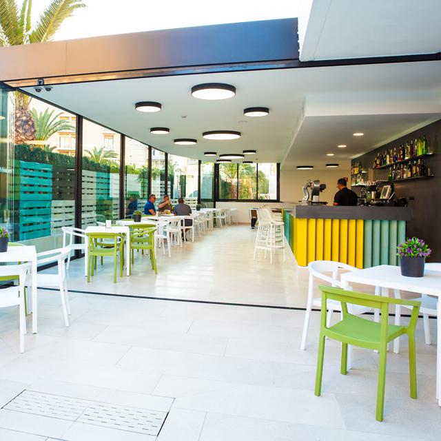 appartementen-primavera-loix