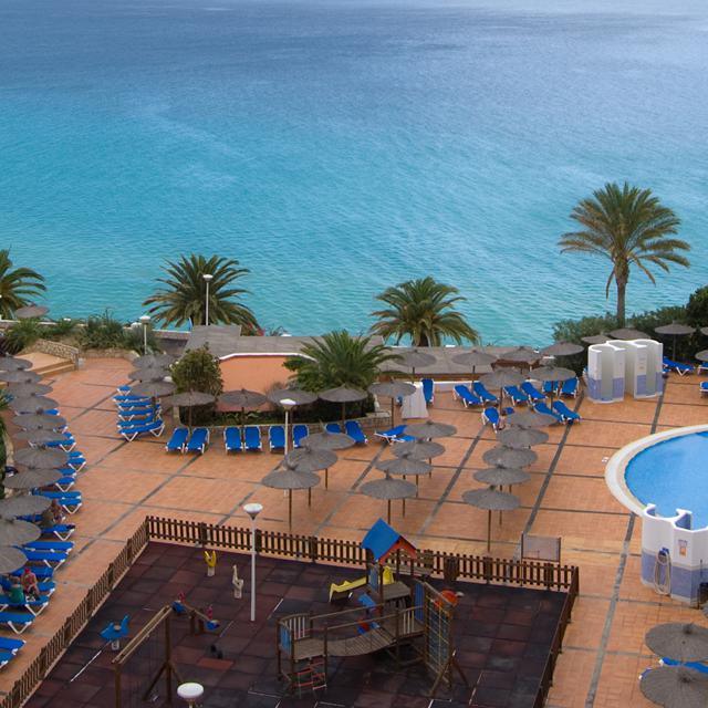 hotel-sbh-club-paraiso-playa