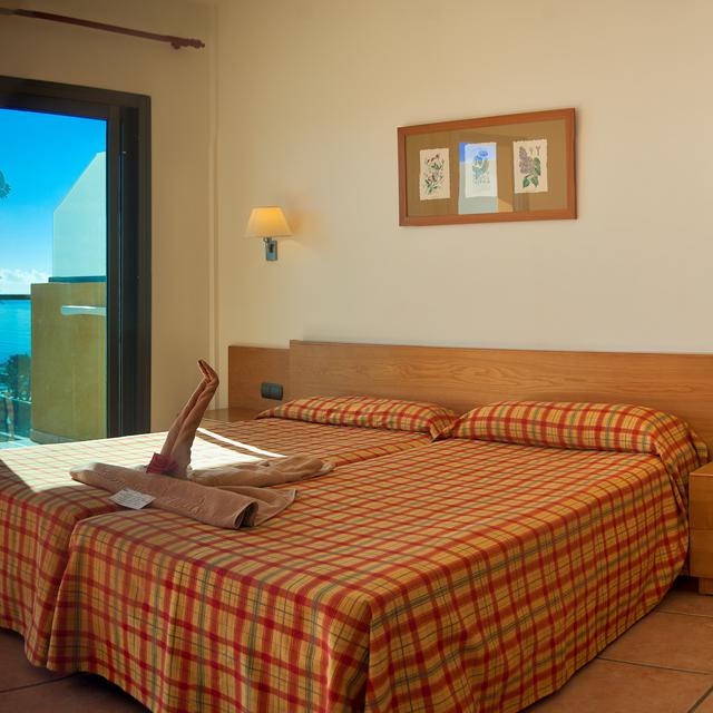 hotel-sbh-club-paraiso-playa
