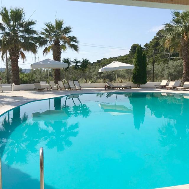 belvedere-hotel