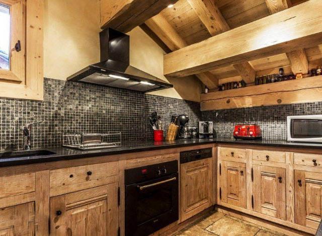 chalet-cachoban