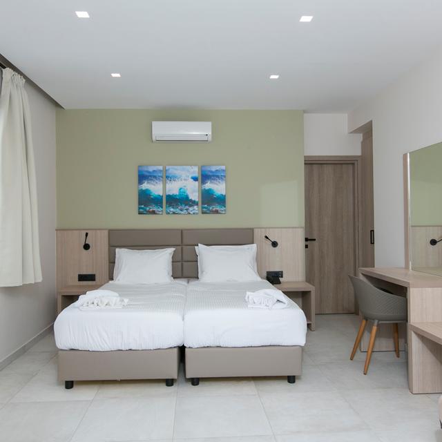 appartementen-eanthia-beach