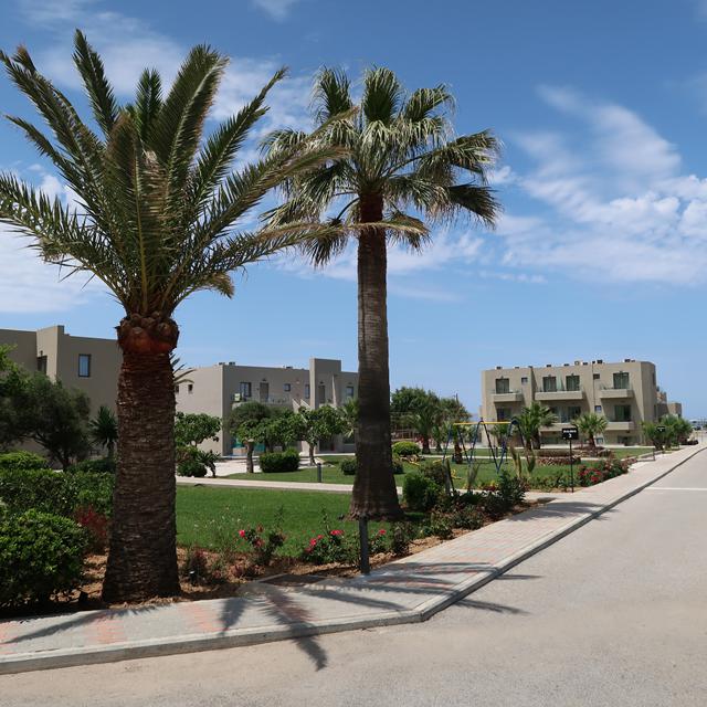 appartementen-eanthia-beach