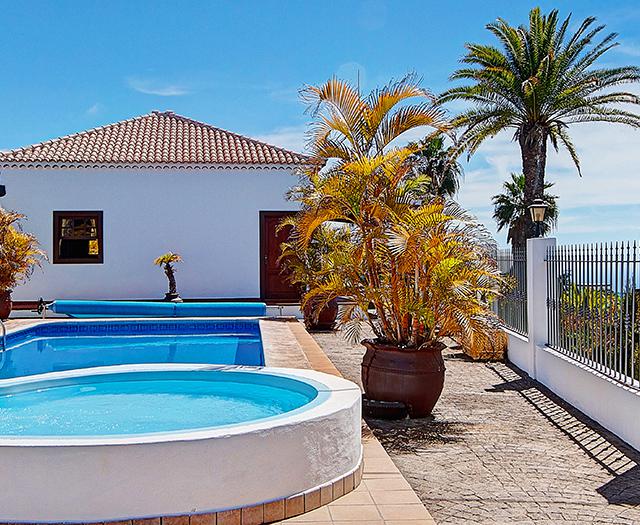 villa-don-pedro