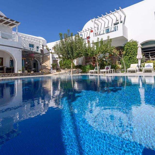 hotel-la-mer-deluxe-spa-adults-only