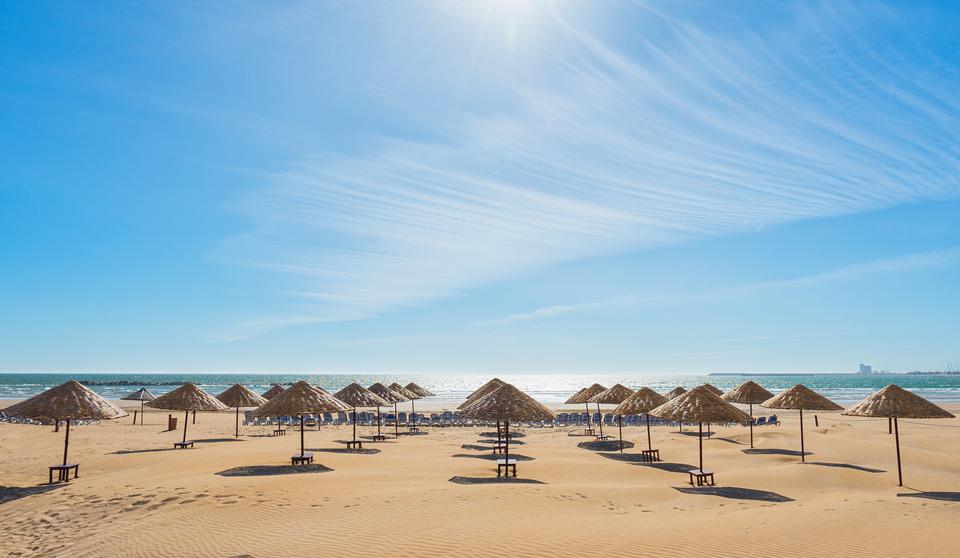 Agadir Foto: 3 van 6