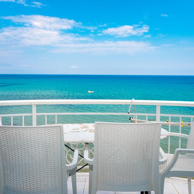appartementen-filoxenia-beach