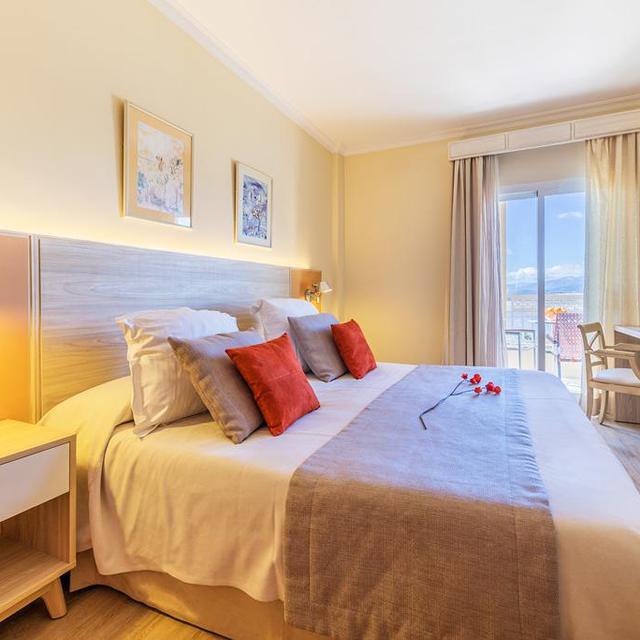 aparthotel-viva-blue-spa