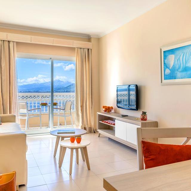 aparthotel-viva-blue-spa