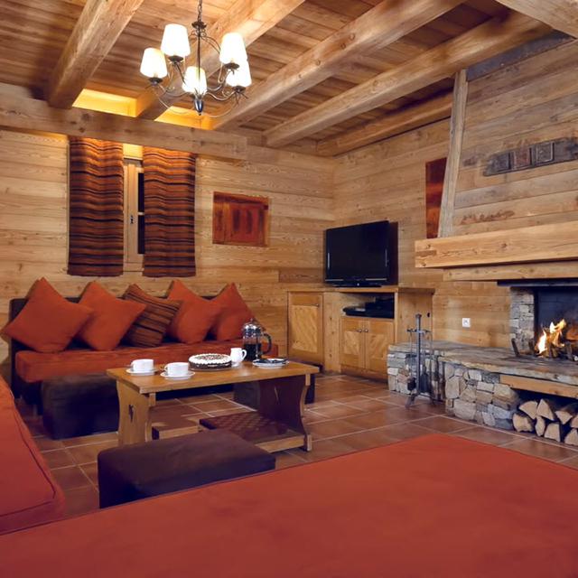 chalet-marmotte