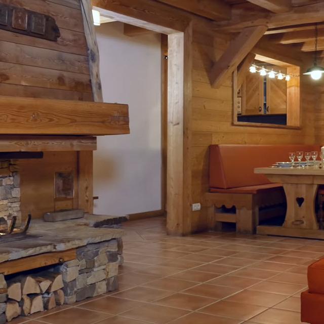 chalet-marmotte