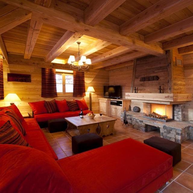 chalet-marmotte