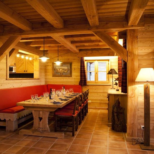 chalet-marmotte