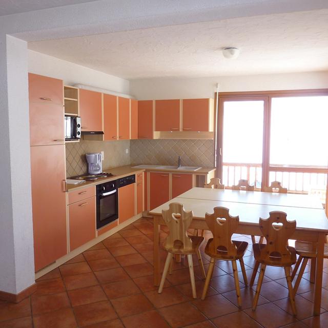 chalets-des-ecrins