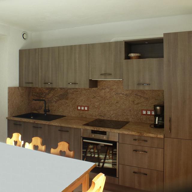 Chalets des Ecrins - Afbeelding 7