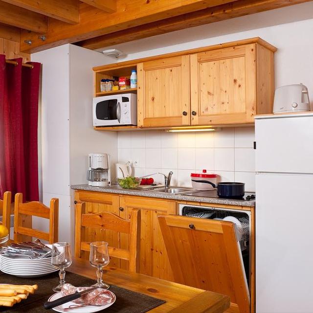 residence-les-fermes-de-st-sorlin
