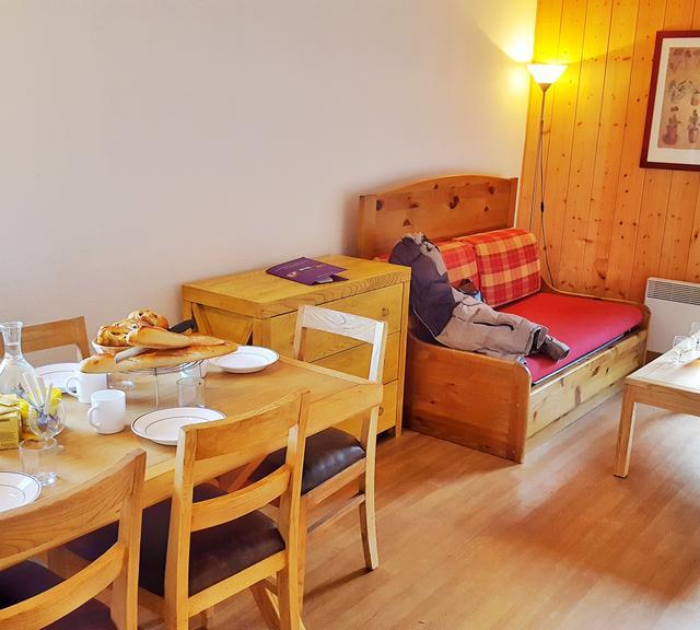 residence-les-fermes-de-st-sorlin