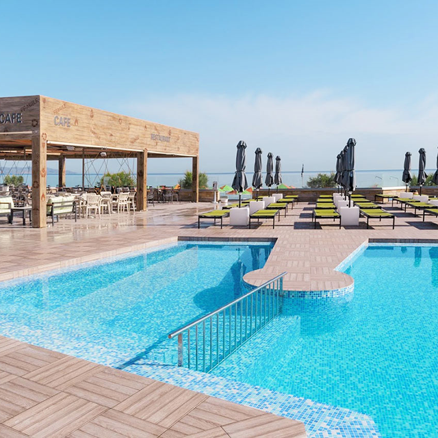 appartementen-eanthia-beach