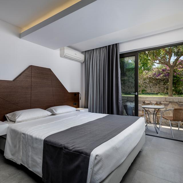 appartementen-theatraki