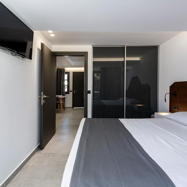 appartementen-theatraki