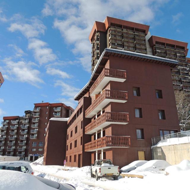 residence-etoile-des-neiges