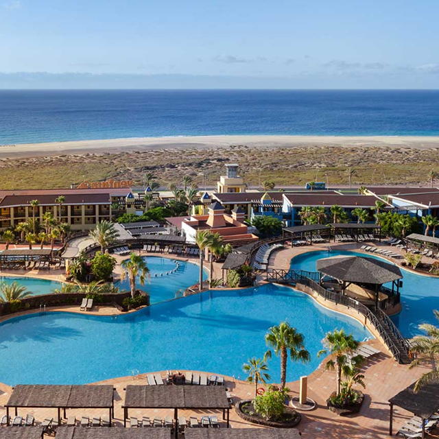 hotel-occidental-jandia-playa