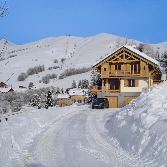 chalet-sous-le-collet