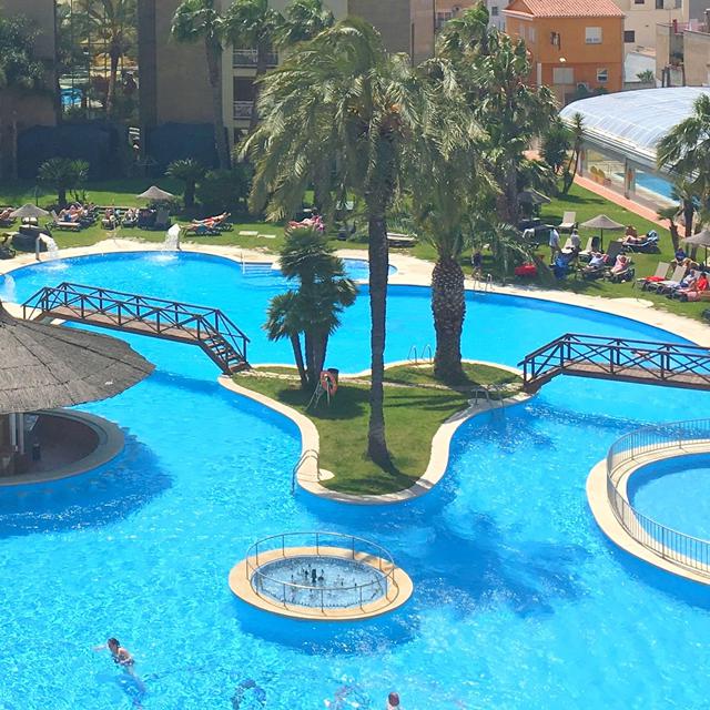 hotel-evenia-olympic-resort
