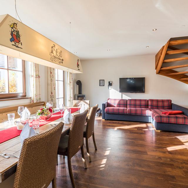 alpenchalets-flachauer-gutshof