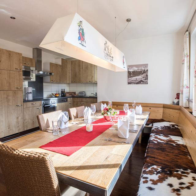 alpenchalets-flachauer-gutshof