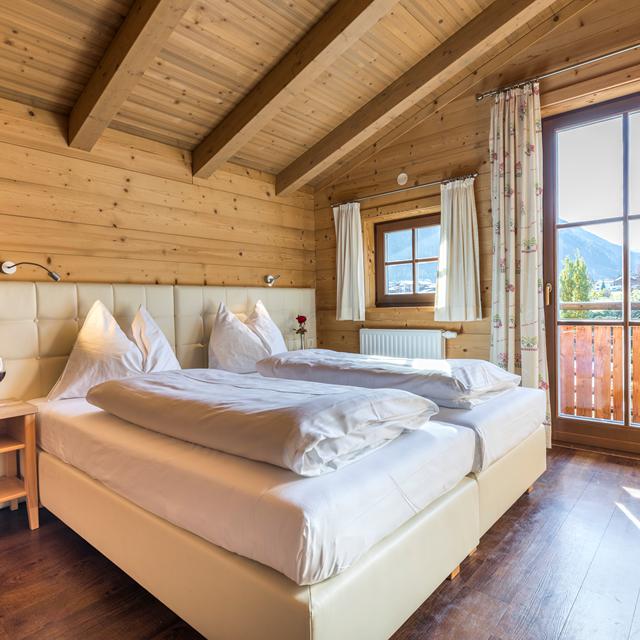 alpenchalets-flachauer-gutshof
