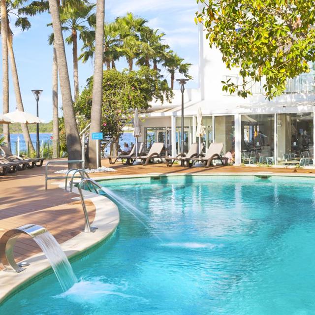 alua-boccaccio-all-inclusive