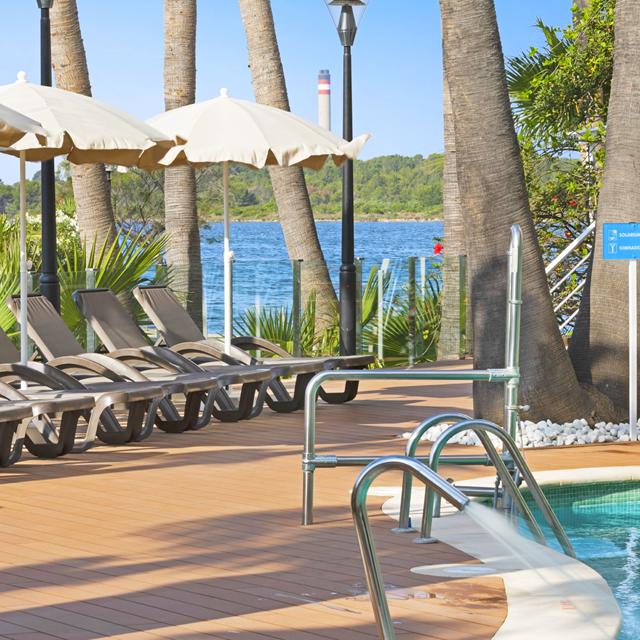 alua-boccaccio-all-inclusive