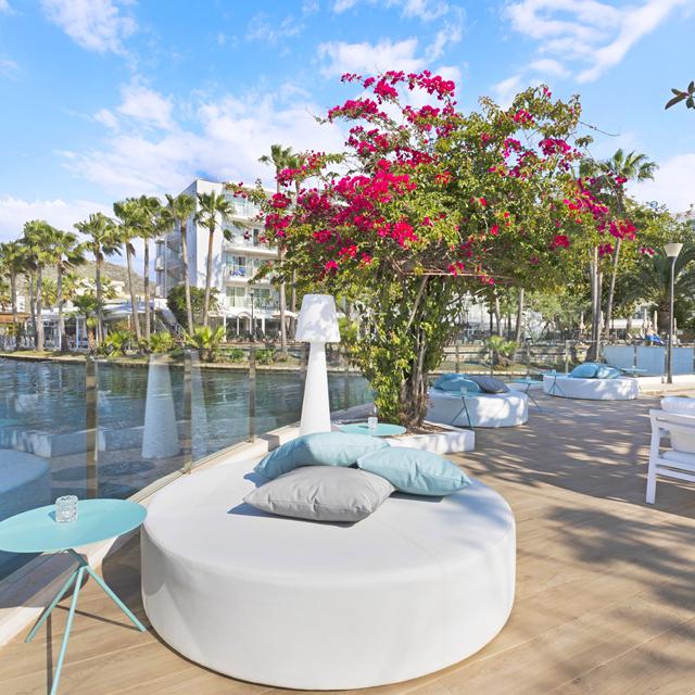 alua-boccaccio-all-inclusive