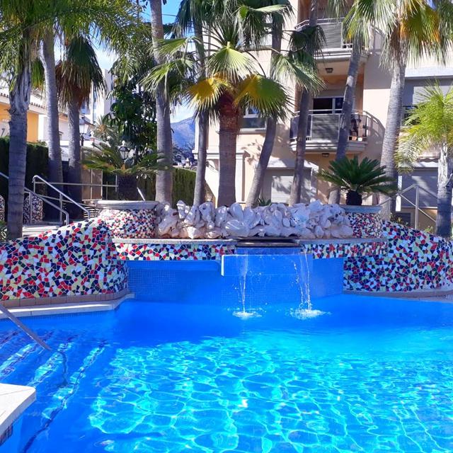 appartementen-mediterraneo-real