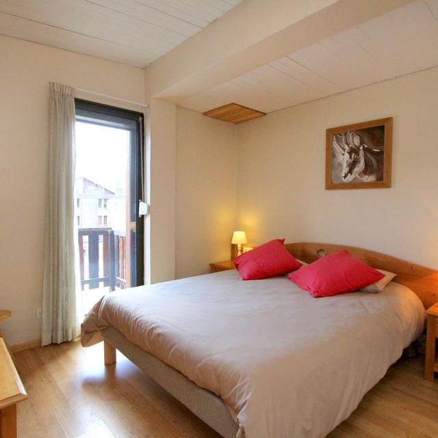 hotel-le-sherpa