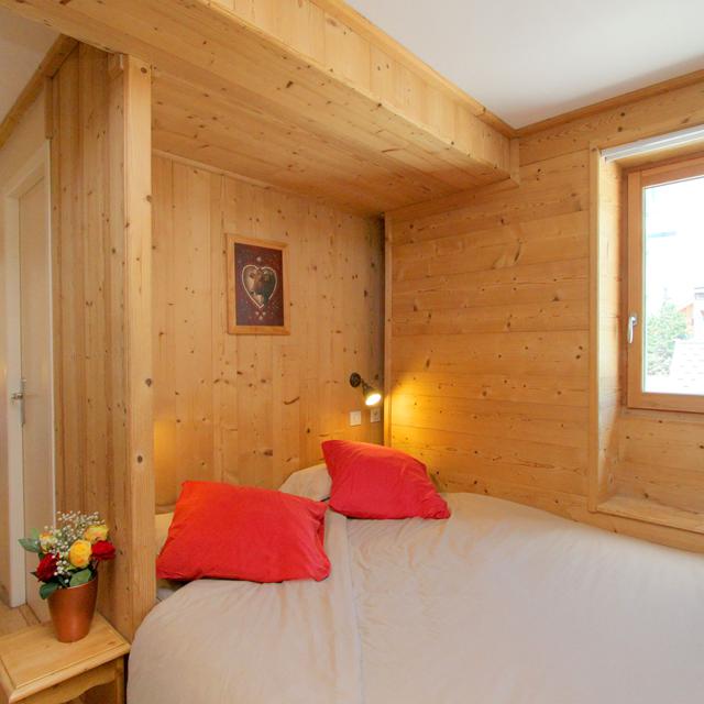 hotel-le-sherpa