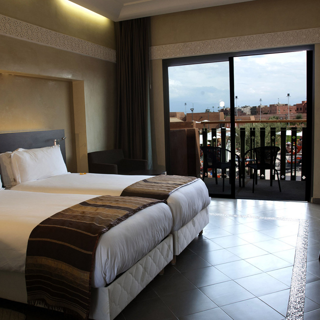 hotel-kenzi-club-agdal-medina