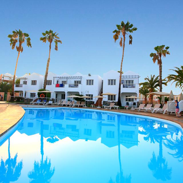 appartementen-turbo-club