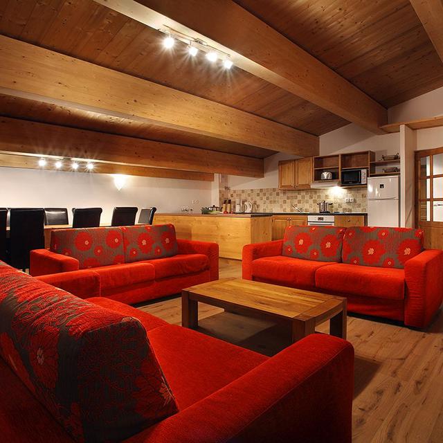 residence-la-cime-des-arcs